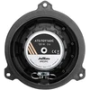 AXTON, ATS-TOY160C Toyota, Subaru, lexus 16.5 cm / 6.5" 2-juostų k
