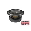 AXTON, ATW16 žemų dažnių dinamikas, 16cm, 2x2Ohm 75W