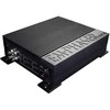 Axton EMPHASER, EA-M4 4-kanalų automobilinis garso stiprintuvas, 4x105W