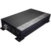 Axton EMPHASER, EA-M4X 4-kanalų automobilinis garso stiprintuvas, 4x230W