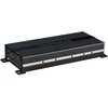 Axton EMPHASER, EA-S4 4-kanalų automobilinis garso stiprintuvas, 4x70W