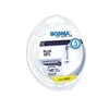 Bosma lempučių komlektas H7, PX26d, 55W, optiplus +50%