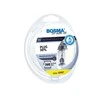Bosma lempučių komplektas H4, P43t, 60/55W, optiplus +50%