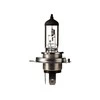 Bosma lemputė H4, 12V, 60/55W