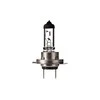 Bosma lemputė H7, 12V, 55W, HDLL long life