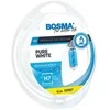 Bosma lemputė H7, 55W, 12V, PX26d komplektas (balta)