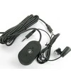Connects2 BTKIT automobilinis Bluetooth adapteris USB/SD