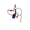 Connects2 CTAADUSB004 automobilinis USB/SD adapteris Audi A2/A3/A4/TT 05>