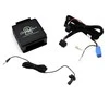Connects2 CTAARBT001 automobilinis USB/SD adapteris Alfa Romeo