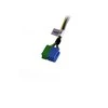 Connects2 CTABKUSB001 USB/SD adaperis Becker magnetoloms