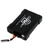 Connects2 CTABKUSB001 USB/SD adaperis Becker magnetoloms