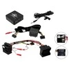 Connects2 CTABMBT009 automobilinis USB/BT adapteris BMW