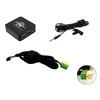 Connects2 CTACTBT003 automobilinis USB/BT adapteris Citroen