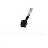 Connects2 CTAFOUSB003 automobilinis USB/SD adapteris Ford (iki 2004)