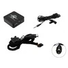 Connects2 CTAKIBT001 automobilinis USB/BT adapteris Kia