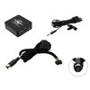 Connects2 CTAKIBT002 automobilinis USB/BT adapteris Kia