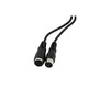 Connects2 CTAKIUSB001 automobilinis USB/SD adapteris Kia (8-pin)