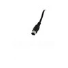 Connects2 CTAKIUSB002 automobilinis USB/SD adapteris Kia (13-pin)