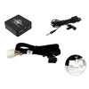 Connects2 CTALXBT002 automobilinis USB/BT adapteris Lexus