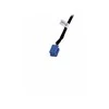 Connects2 CTAMSUSB001 automobilinis USB/SD adapteris Smart