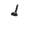 Connects2 CTAMZUSB002 automobilinis USB/SD adapteris Mazda 3/5/6/CX-7 2009>