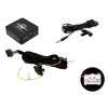 Connects2 CTANSBT001 automobilinis USB/BT adapteris Nissan