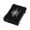 Connects2 CTANSUSB001 automobilinis USB/SD adapteris Nissan Almera/Primera