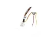 Connects2 CTANSUSB001 automobilinis USB/SD adapteris Nissan Almera/Primera