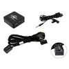 Connects2 CTAPGBT011 automobilinis USB/BT adapteris Peugeot