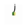 Connects2 CTAPGUSB012 automobilnis USB/SD adapteris Peugeot 107