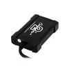 Connects2 CTAPGUSB012 automobilnis USB/SD adapteris Peugeot 107