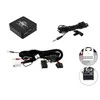 Connects2 CTASTBT002 automobilinis USB/BT adapteris Seat