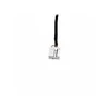 Connects2 CTASZUSB001 automobilinis USB/SD adapteris Suzuki (nuo 2001)