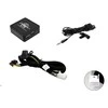 Connects2 CTATYBT002 automobilinis USB/BT adapteris Toyota