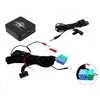 Connects2 CTAVGBT003 automobilinis USB/BT adapteris VW