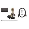 Dension Gateway 300 automobilinis USB adapteris Opel