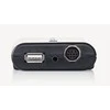 Dension Gateway 300 automobilinis USB adapteris Opel