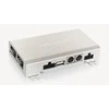 Dension, Gateway 500 automobilinis USB adapteris