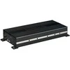 EMPHASER, EA-S2, 2-kanalų automobilinis garso stiprintuvas 2x160W