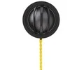 ETON, BMW10CNU, 10 cm 2-juostų komponentinis centrinis garsiakalbi