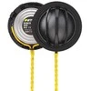 ETON, BMW10NU, 10 cm 2-juostų komponentiniai garsiakalbiai BMW
