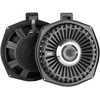 ETON, BMW20SUB, 20cm žemų dažnių garsiakalbis BMW