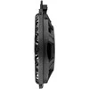 ETON, BMW20SUB, 20cm žemų dažnių garsiakalbis BMW