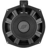ETON, BMW20SUB, 20cm žemų dažnių garsiakalbis BMW