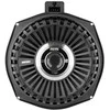 ETON, BMW20SUB, 20cm žemų dažnių garsiakalbis BMW