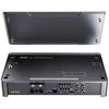 ETON, GA2 garso stiprintuvas, 2x300W