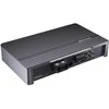 ETON, GA2 garso stiprintuvas, 2x300W