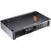 ETON, GA2 garso stiprintuvas, 2x300W