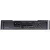 ETON, GA4 garso stiprintuvas, 4x180W