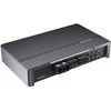 ETON, GA4 garso stiprintuvas, 4x180W